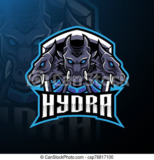 Hydra сайт покупок